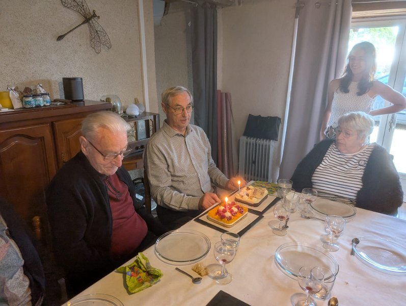 WhatsApp Image 2026-10-17 5.jpeg - Photo d'Eric